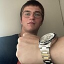 Знакомства: Валентин, 18 лет, Осиповичи