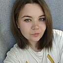 Знакомства: Анастасия, 26 лет, Иваново