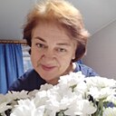 Знакомства: Ольга, 57 лет, Кострома