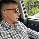 Знакомства: Денис, 25 лет, Кемерово