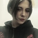 Знакомства: Анна, 20 лет, Ростов-на-Дону