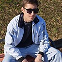 Знакомства: Роман, 18 лет, Калининград