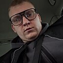 Знакомства: Олег, 28 лет, Барановичи