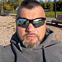 Знакомства: Евгений, 52 года, Кандалакша