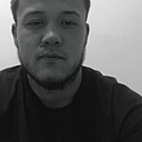 Знакомства: Яхё, 24 года, Калининград