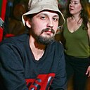 Знакомства: Евгений, 30 лет, Шымкент