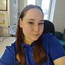 Знакомства: Татьяна, 22 года, Москва