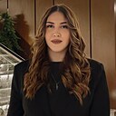 Знакомства: Ангелина, 22 года, Ростов-на-Дону