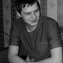 Знакомства: Егор, 36 лет, Владивосток