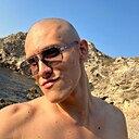 Знакомства: Евгений, 29 лет, Краснодар