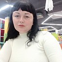 Знакомства: Натали, 42 года, Полтава