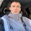 Знакомства: Ринат, 40 лет, Лениногорск
