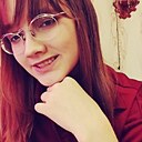 Знакомства: Мария, 18 лет, Миасс