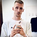 Знакомства: Валентин, 35 лет, Волгоград
