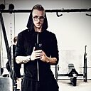 Знакомства: Валентин, 35 лет, Волгоград