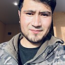 Знакомства: Саид, 27 лет, Благовещенск
