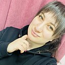 Знакомства: Нелли, 32 года, Калуга