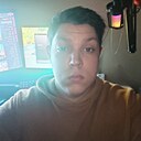 Знакомства: Дмитрий, 20 лет, Волгоград