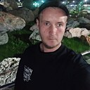 Знакомства: Андрей, 34 года, Ставрополь