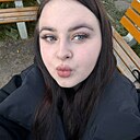 Знакомства: Эльвира, 18 лет, Санкт-Петербург