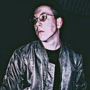 Знакомства: Роман, 19 лет, Киров