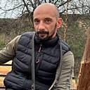 Знакомства: Олег, 42 года, Николаев