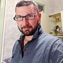 Знакомства: Юрий, 32 года, Одинцово