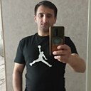 Знакомства: Денис, 45 лет, Уссурийск