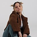 Знакомства: Мария, 22 года, Новосибирск