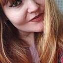 Знакомства: Танюша, 34 года, Винница