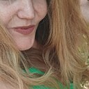 Знакомства: Танюша, 34 года, Винница