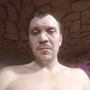 Знакомства: Александр, 38 лет, Усть-Каменогорск
