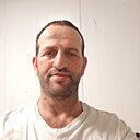 Знакомства: Фатих, 42 года, Нижний Новгород