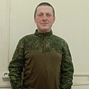 Знакомства: Михаил, 37 лет, Печора