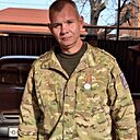 Знакомства: Александр, 46 лет, Темрюк