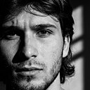 Знакомства: Джабраил, 20 лет, Грозный