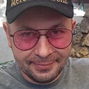 Знакомства: And, 47 лет, Одесса