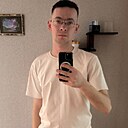Знакомства: Евгений, 27 лет, Новополоцк