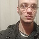 Знакомства: Maestroinkognito, 35 лет, Могилев