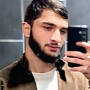Знакомства: Али, 20 лет, Алматы