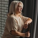 Знакомства: Наталья, 52 года, Тула