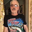 Знакомства: Russlan, 59 лет, Саратов