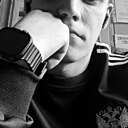 Знакомства: Олег, 27 лет, Канск