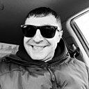 Знакомства: Максим, 43 года, Челябинск