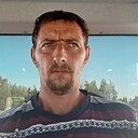 Знакомства: Миша, 33 года, Петриков
