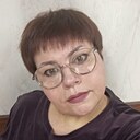 Знакомства: Маргарита, 54 года, Ишимбай