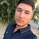 Знакомства: Расул, 33 года, Алматы