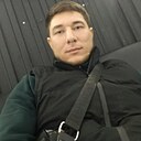 Знакомства: Расул, 33 года, Алматы