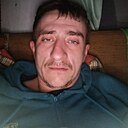 Знакомства: Євгеній, 28 лет, Бердичев