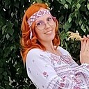 Знакомства: Мари, 37 лет, Владимир